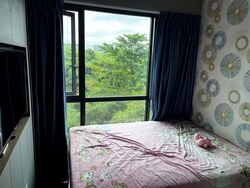 Kingsford Waterbay (D19), Apartment #547376531